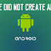 Unknown facts about android | Google did Not Create Android