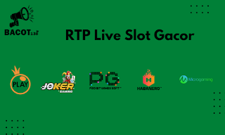 RTP Live Gacor