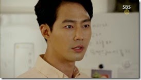 It's.Okay.It's.Love.E06.mp4_000636702_thumb[1]