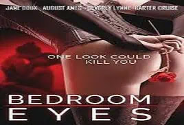 Bedroom Eyes (2017) Full Movie Online Video