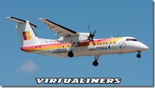 Virtualiners 2017
www.virtualiners.cl