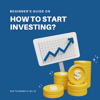 How to invest