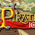 Pirate101 Book 15: Valencia Part 2 Test Realm Bugs, Feedback, and Suggestions