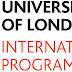 University of London to Launch on Coursera