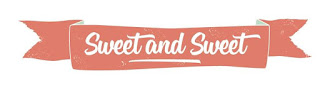 http://www.sweetandsweet.de/