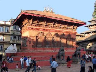 Visit Jaishi Dewal Kathmandu Nepal, Travel, Trekking, Tours, Vacation Nepal, Himalayan nepal, nepal climate, patan nepal, places to visit nepal