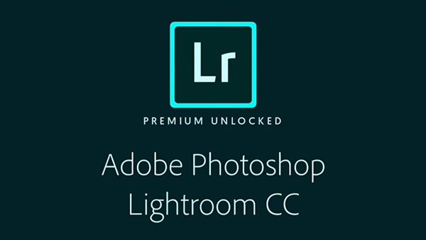 Adobe Lightroom – Photo Editor v4.3.1 [Unlocked] APK for Android x86/x64