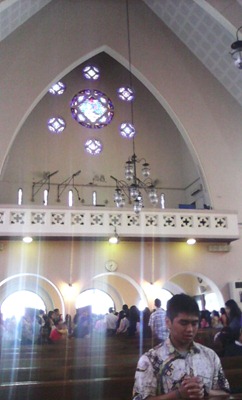 MALANG 1 (24)