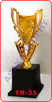 jual piala,toko piala,piala murah,agen piala,grosir piala,pabrik piala,piala plastik,piala marmer,piala onix