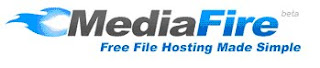 Free file hosting