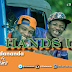 DOWNLOAD: Wadananda Ft Nemo - Handsup (New Audio)