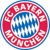 Bayern Munchen-Steaua,avatare