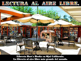 http://misqueridoscuadernos.blogspot.com.es/2015/05/libros-en-libertad.html