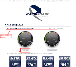 download-da-rapidshare