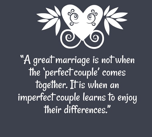 marriage quotes