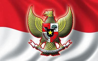 Sikap Positif Terhadap Pancasila Lengkap