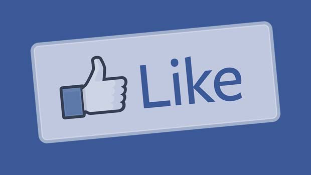 Cara Membuat Status Facebook di Like Banyak Orang