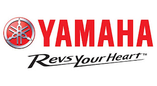 Lowongan Kerja Yamaha Indonesia Motor Penempatan Madiun 2018 posisi sebagai IT Staff