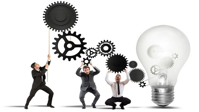 what-is-lean-or-agile-business-analysis