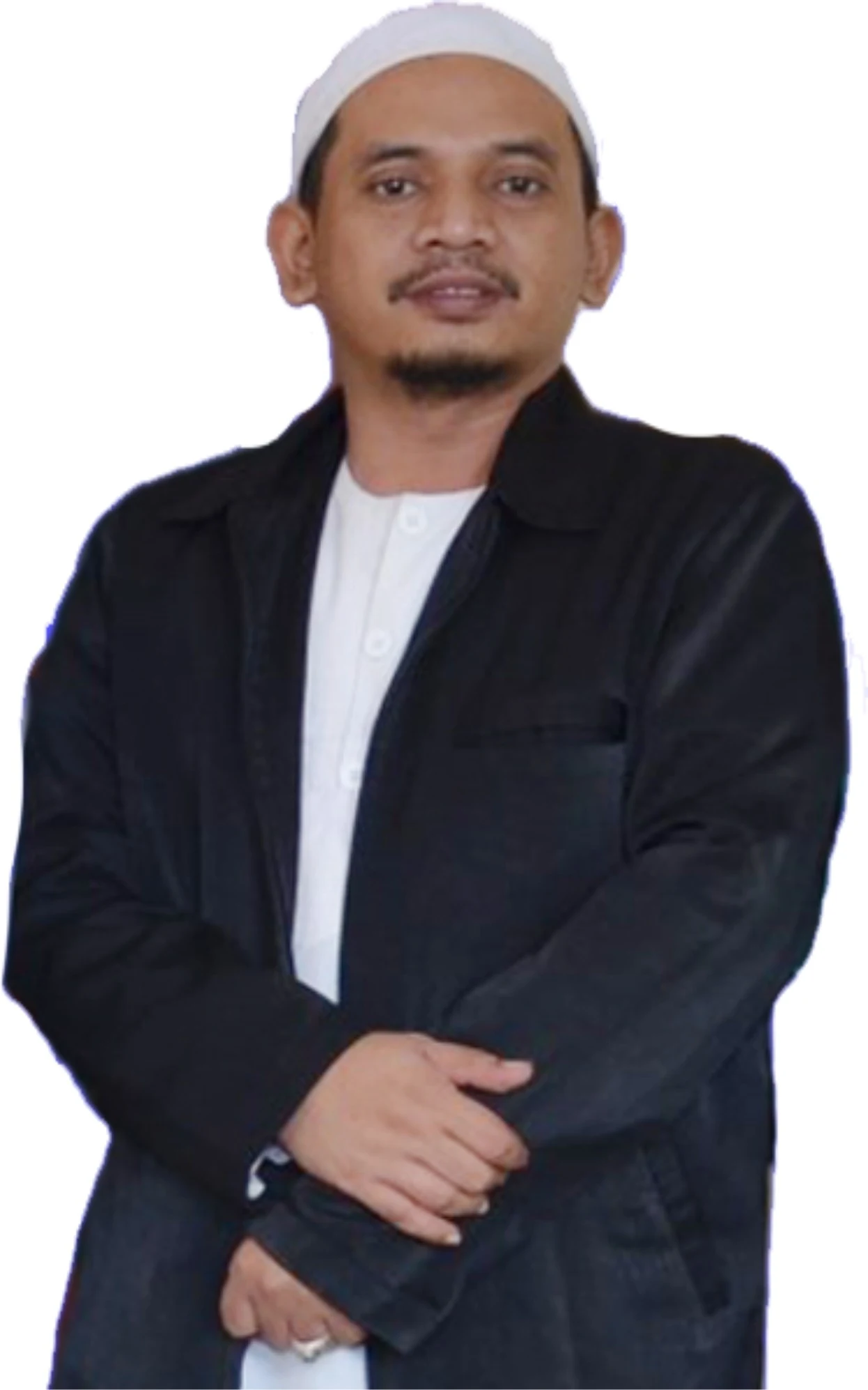 Biografi Kyai Ahmad Wildan (Gus Wildan)