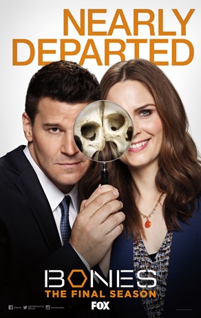 bones-s12