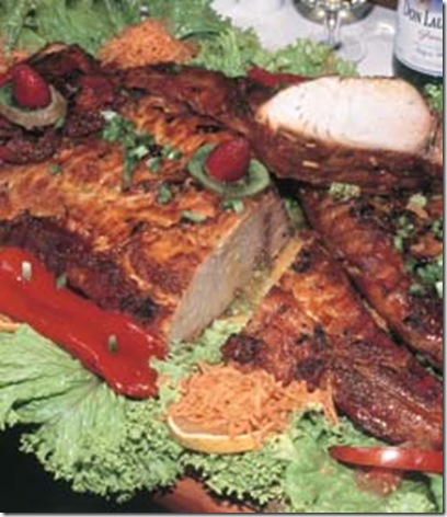 pintado_brasa_pronto