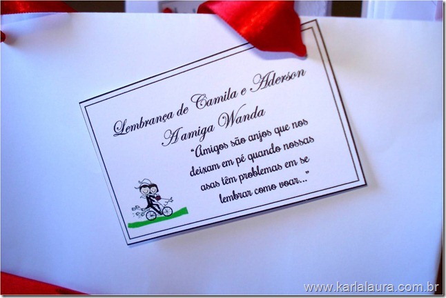 Imagem5
