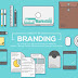 Understanding Branding, Rebranding, And Brand Consultant