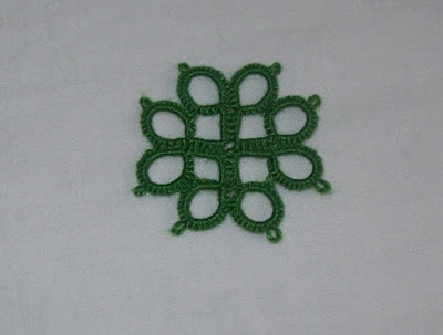 tatting motif 1