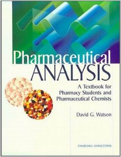 Students and Pharmaceutical Chemists  image