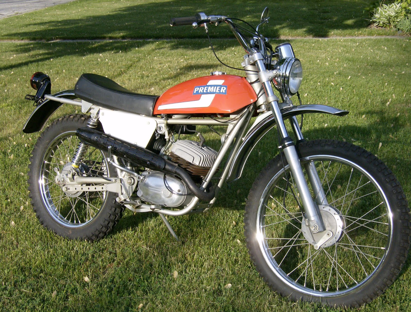 kawasaki 125 2 stroke Email This BlogThis! Share to Twitter Share to Facebook Share to 