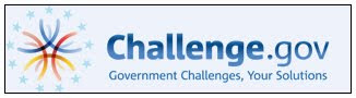 Challenge.Gov