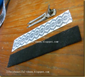 diy-pin-bookmarks