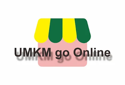 Google Bisnisku, Cara Mudah untuk Jualan Online Bagi UMKM