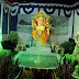 Famous Odia Sahi Ganesh puja 2014