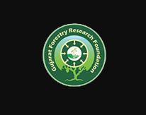 Gujarat Forestry Research Foundation (GFRF) Recruitment for Various Posts 2019