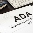 ADA compliance - Meeting the Requirements of Disabled People!