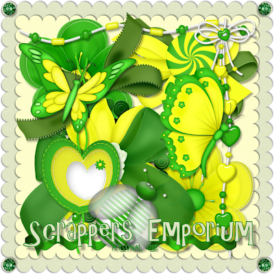 http://scrappersemporium.blogspot.com/2009/07/lime-and-lemon-mini-kit-freebie.html