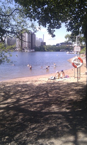 IMAG0164