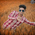 Raju Chaurasia new Pic Editing in RC Editz Add Fast FB Id