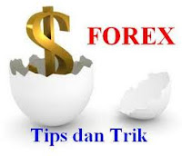 BISNIS FOREX