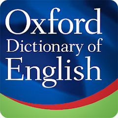 Oxford Dictionary of English Premium Apk + Mod for Android