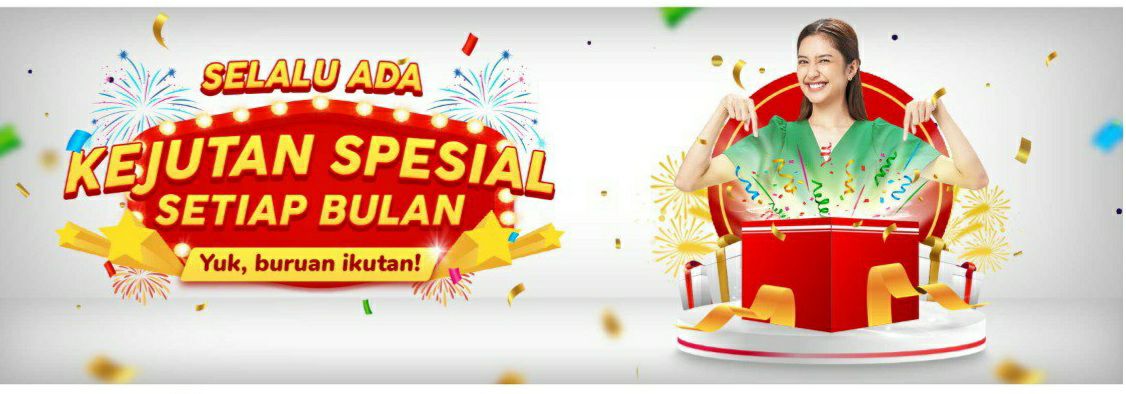 Aktivitas Tanpa Batas Bisnis Ku Bersama IndiHome