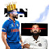 Who is the king of cricket | when did Virat Kohli started playing cricket | Top 10 Google