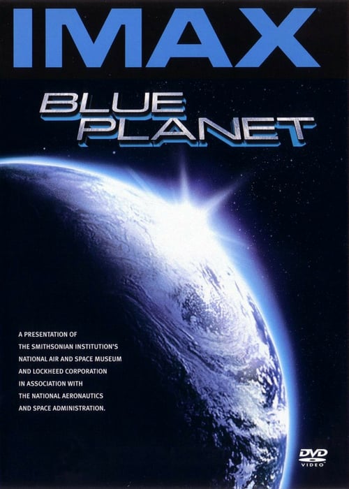 Descargar Blue Planet 1990 Blu Ray Latino Online