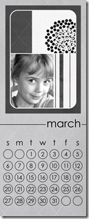 3-mAR