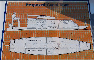 Bolger Boat Plans