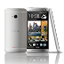 HTC One Max Specifications Uncovered Android 4.3, Sense 5.5 UI