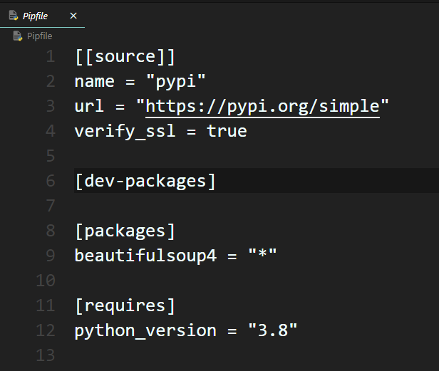 有效管理python套件 Package 的工具及概念