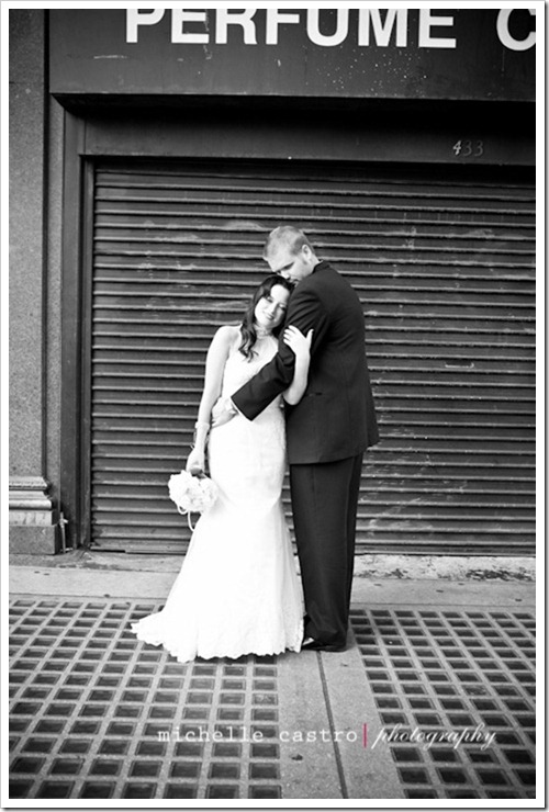 20120908_032_mcphotography2012_FLO-MIKE_WEBPREVIEW
